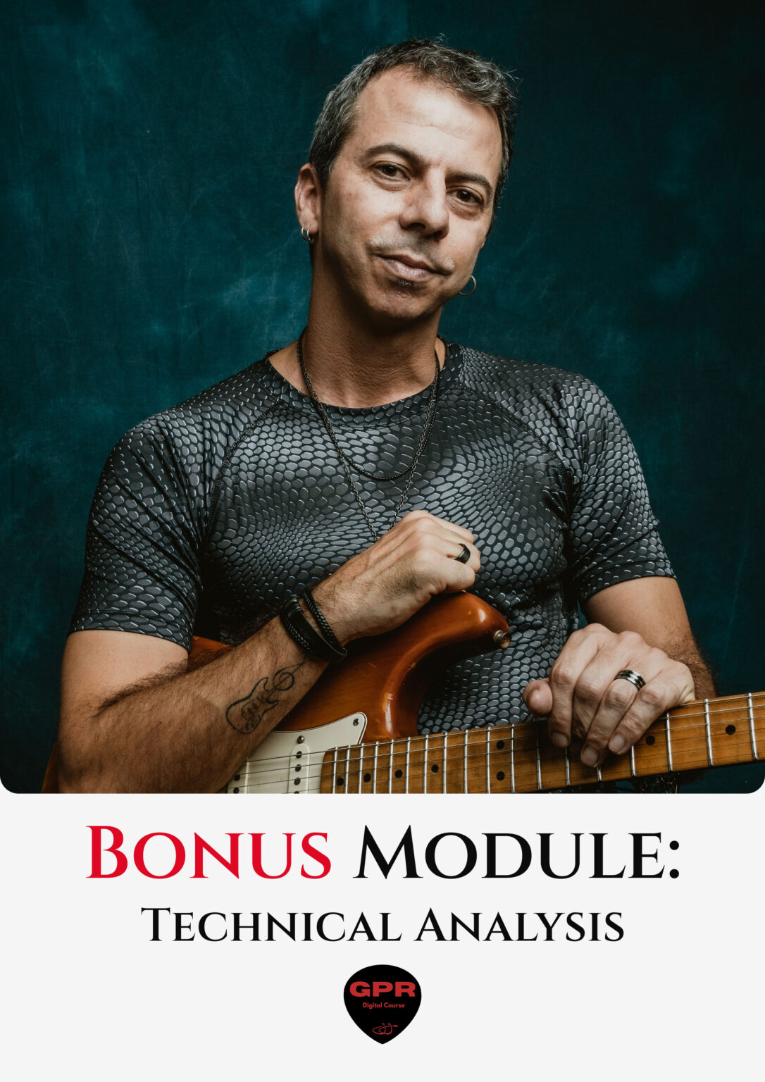 Bonus Module_ Technical Analysis